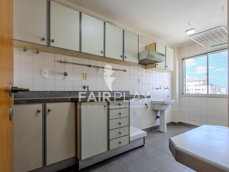 Apartamento, 2 quartos, 95 m² - Foto 25
