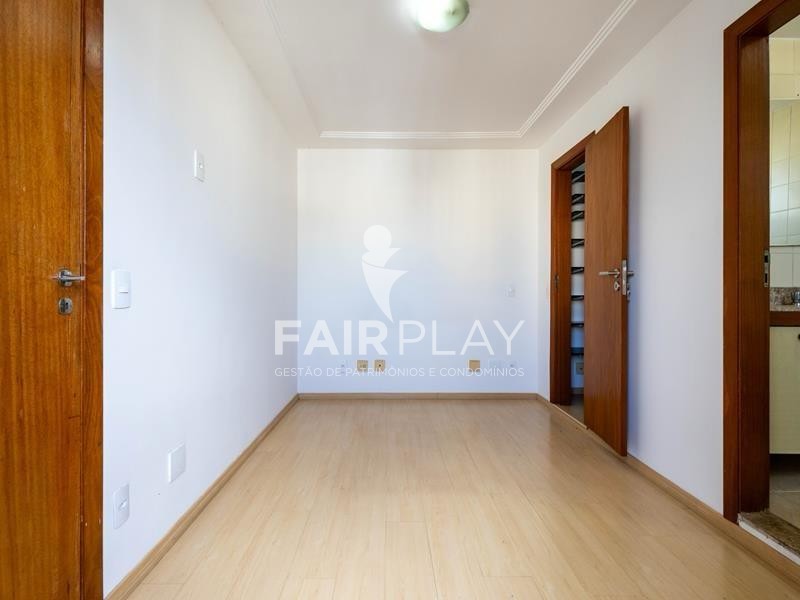 Apartamento, 2 quartos, 95 m² - Foto 7