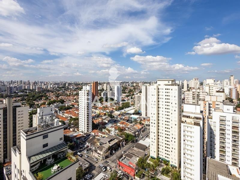 Apartamento, 2 quartos, 95 m² - Foto 32