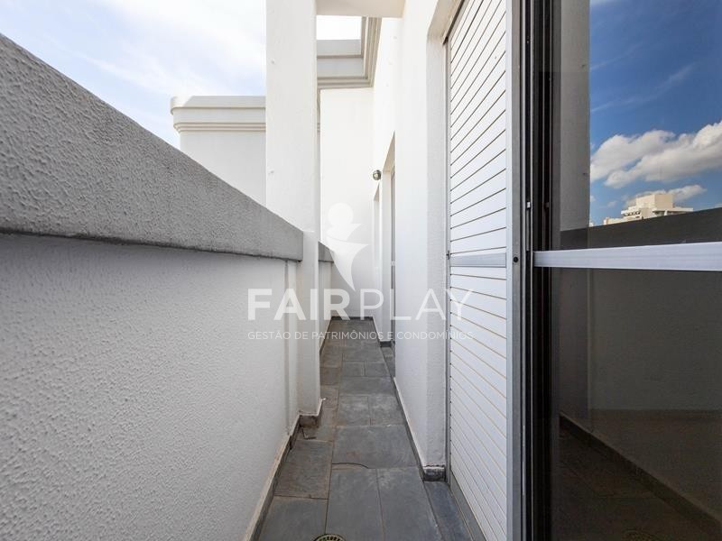 Apartamento, 2 quartos, 95 m² - Foto 22