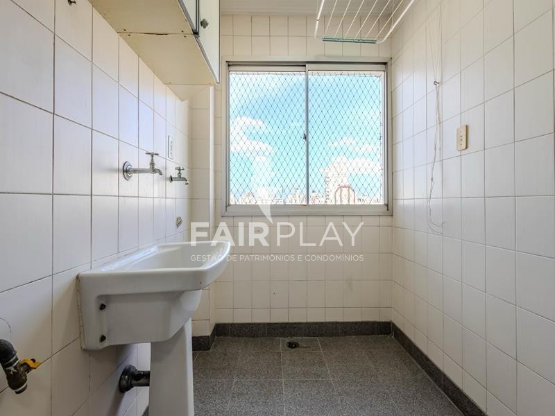 Apartamento, 2 quartos, 95 m² - Foto 23