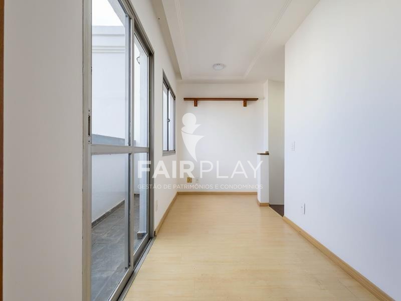 Apartamento, 2 quartos, 95 m² - Foto 24