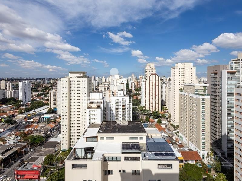Apartamento, 2 quartos, 95 m² - Foto 33