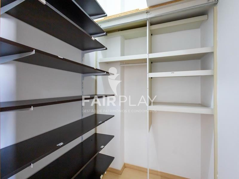Apartamento, 2 quartos, 95 m² - Foto 17