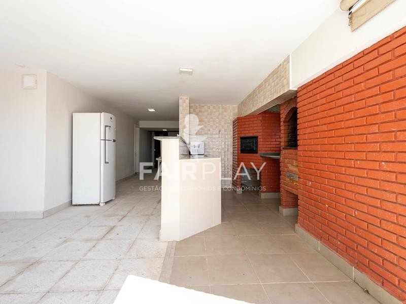Apartamento, 2 quartos, 95 m² - Foto 34