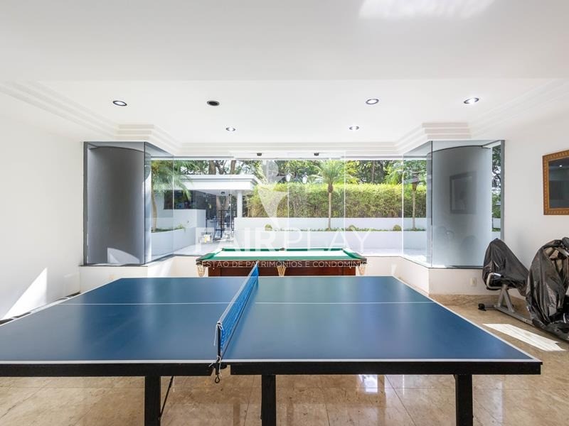 Apartamento, 2 quartos, 95 m² - Foto 35