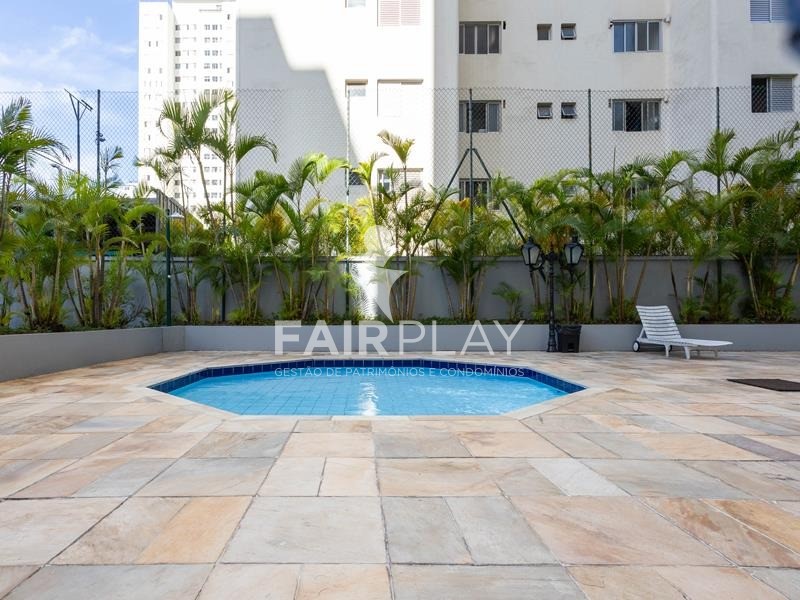 Apartamento, 2 quartos, 95 m² - Foto 36