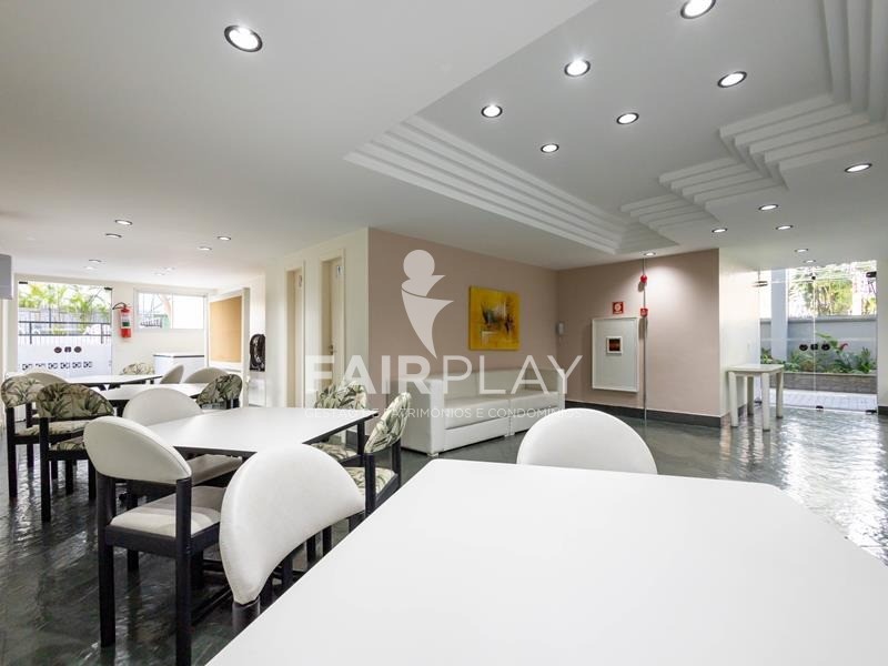 Apartamento, 2 quartos, 95 m² - Foto 37