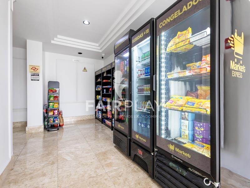 Apartamento, 2 quartos, 95 m² - Foto 38