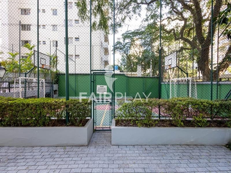 Apartamento, 2 quartos, 95 m² - Foto 40