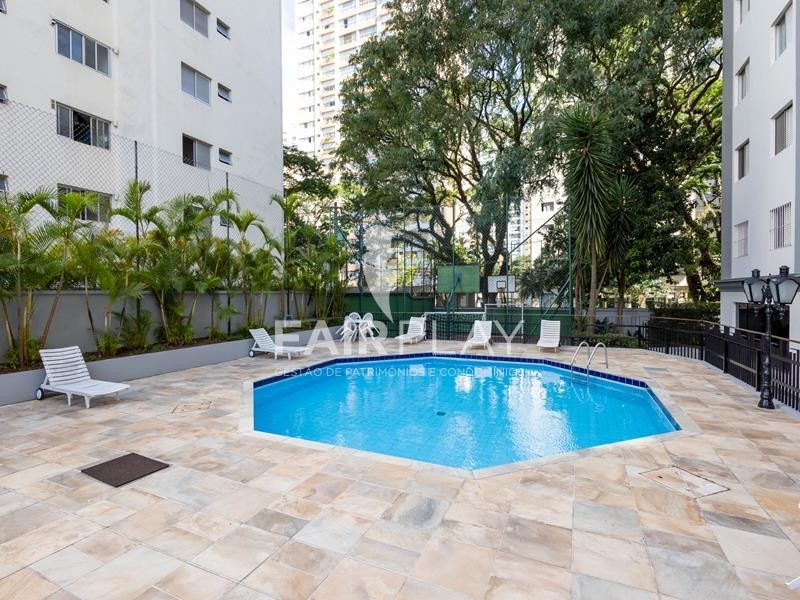 Apartamento, 2 quartos, 95 m² - Foto 41