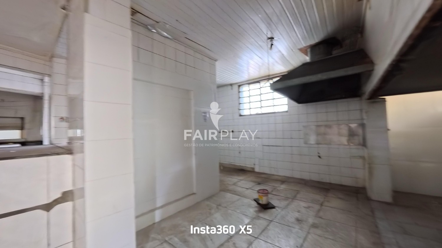 Depósito-Galpão, 550 m² - Foto 15
