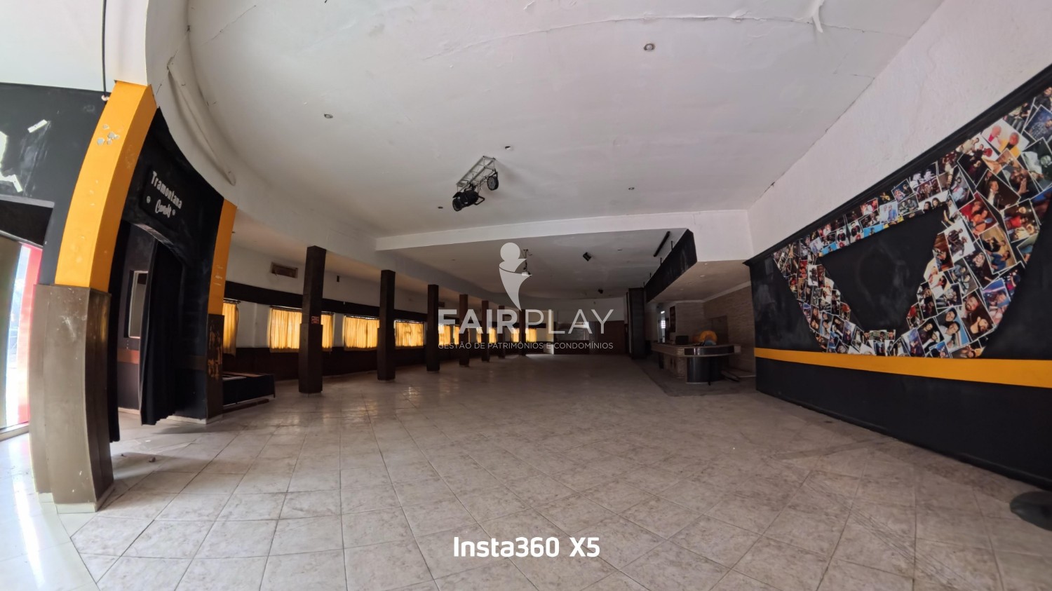 Depósito-Galpão, 550 m² - Foto 17