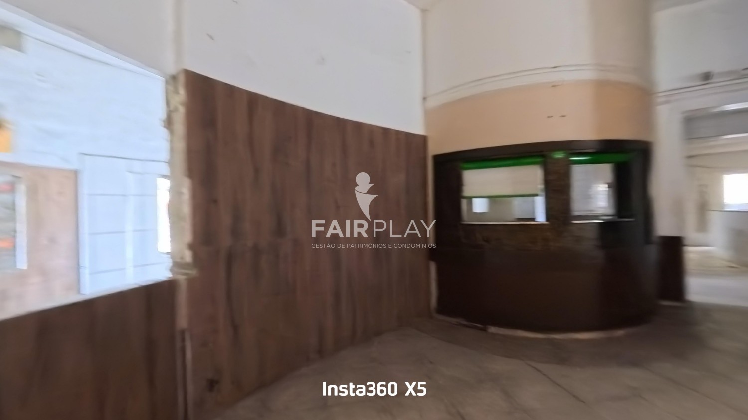 Depósito-Galpão, 550 m² - Foto 27