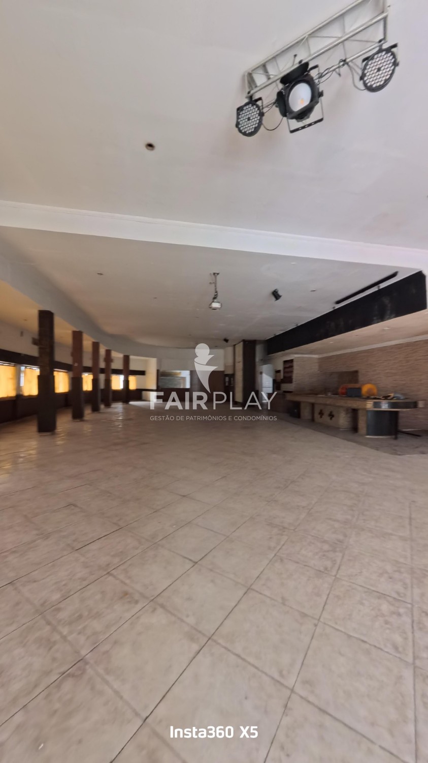 Depósito-Galpão, 550 m² - Foto 28