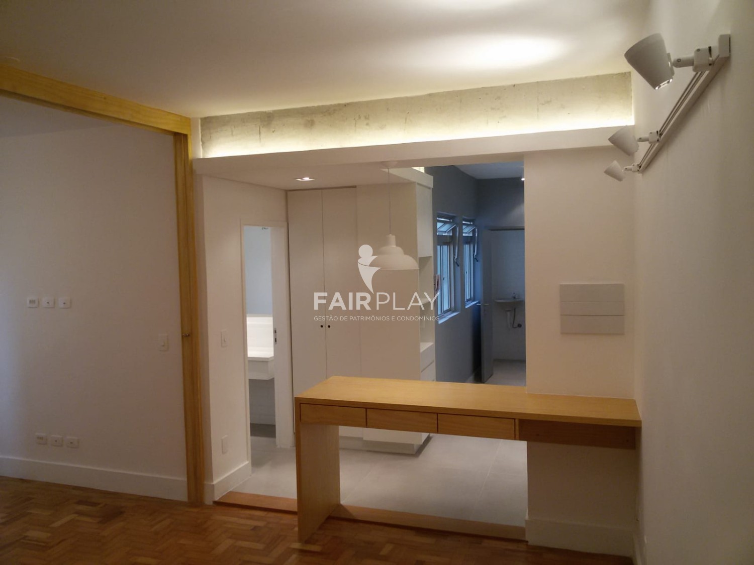 Apartamento, 2 quartos, 63 m² - Foto 7