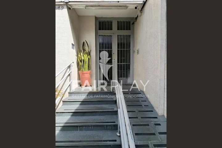 Apartamento, 2 quartos, 63 m² - Foto 12