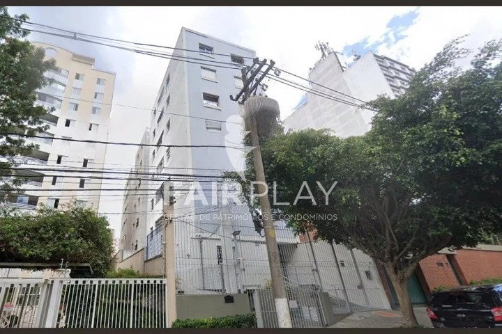 Apartamento, 2 quartos, 63 m² - Foto 13