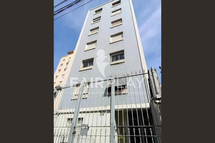 Apartamento, 2 quartos, 63 m² - Foto 14