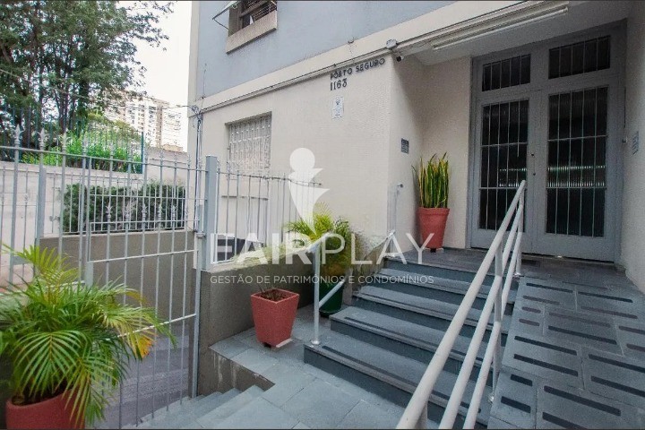Apartamento, 2 quartos, 63 m² - Foto 15