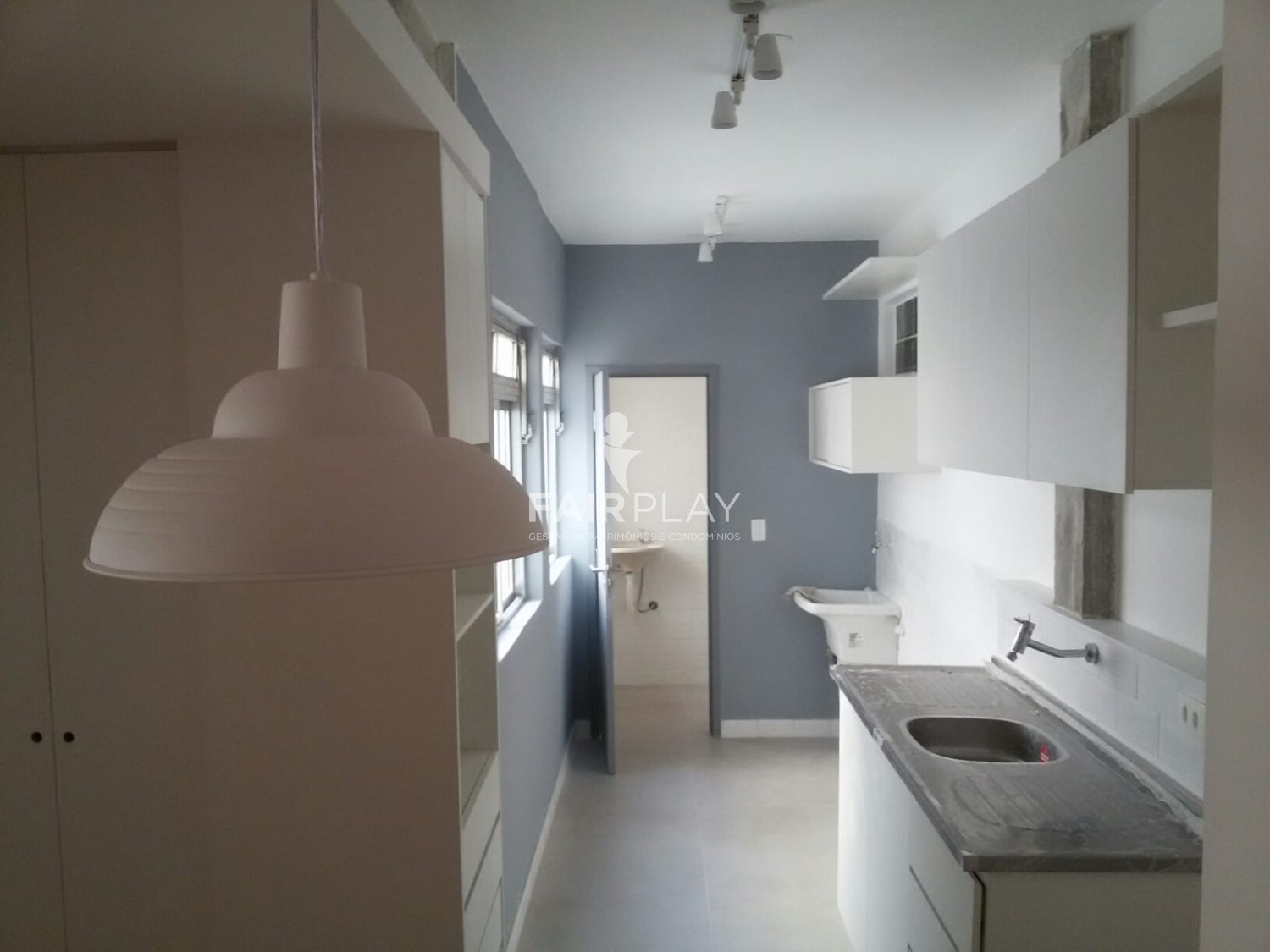 Apartamento, 2 quartos, 63 m² - Foto 18