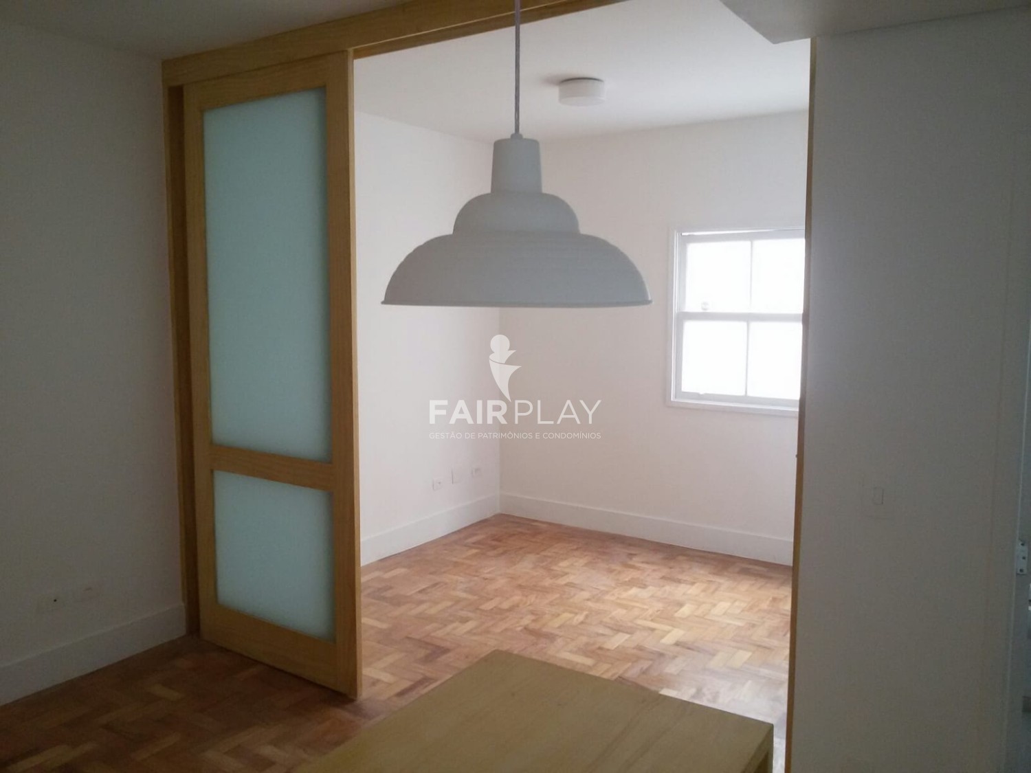 Apartamento, 2 quartos, 63 m² - Foto 19