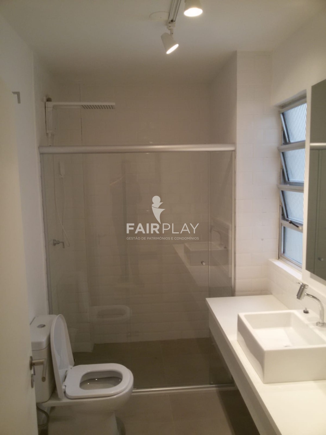 Apartamento, 2 quartos, 63 m² - Foto 20