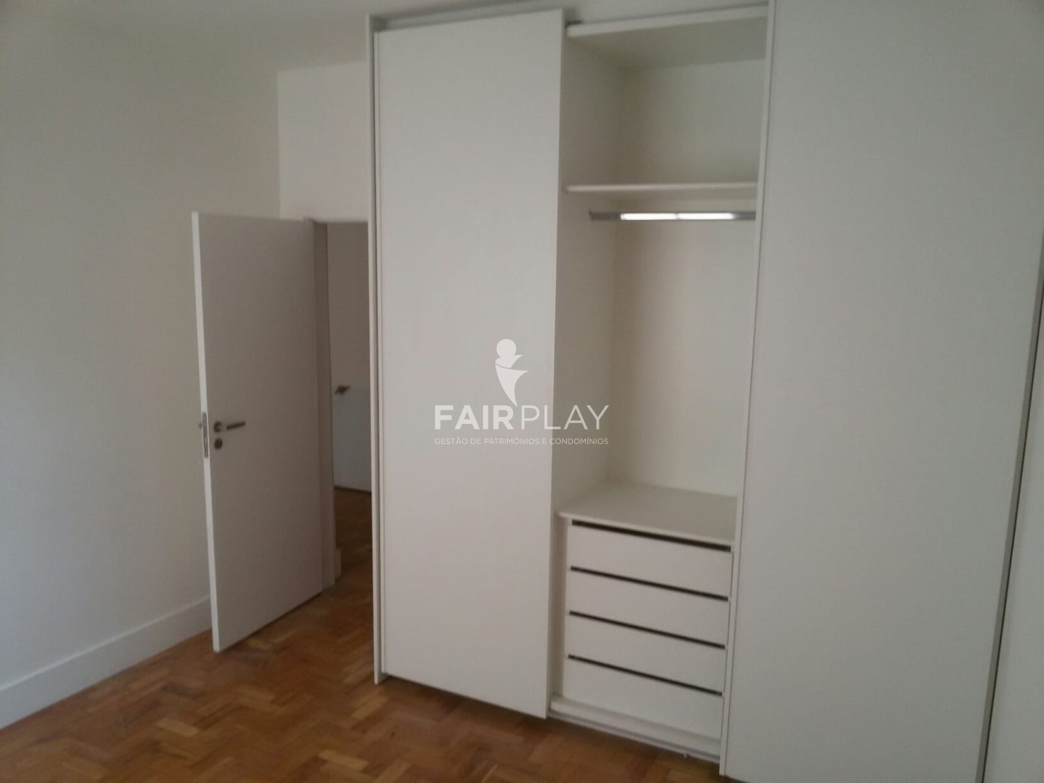 Apartamento, 2 quartos, 63 m² - Foto 22