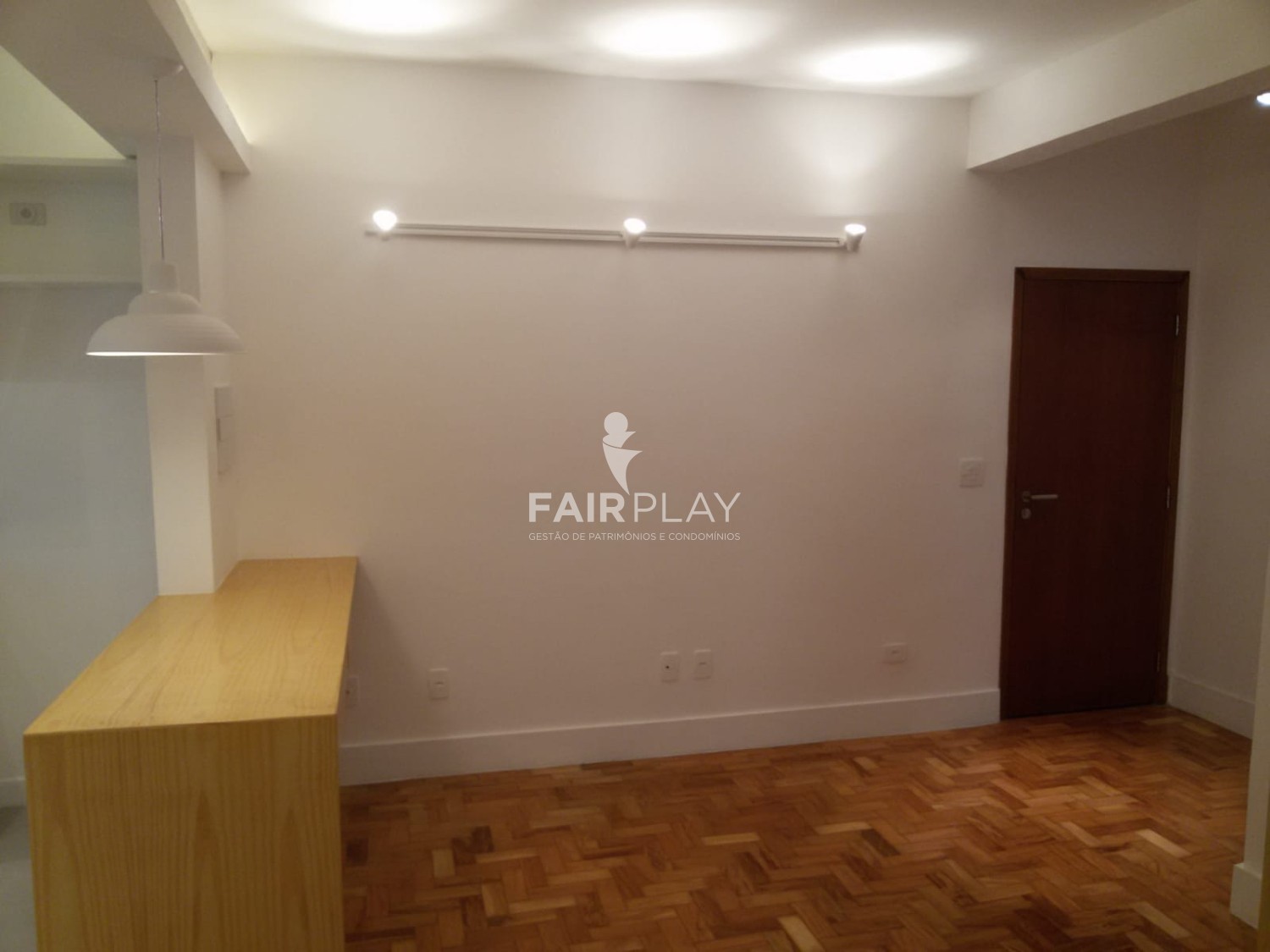 Apartamento, 2 quartos, 63 m² - Foto 23