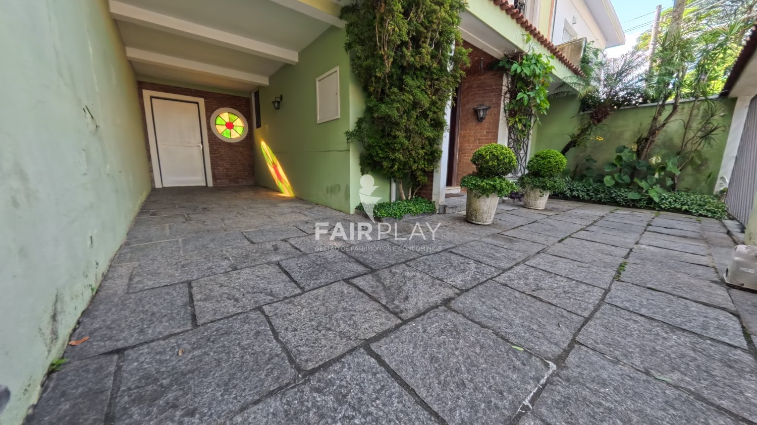Casa, 3 quartos, 180 m² - Foto 3