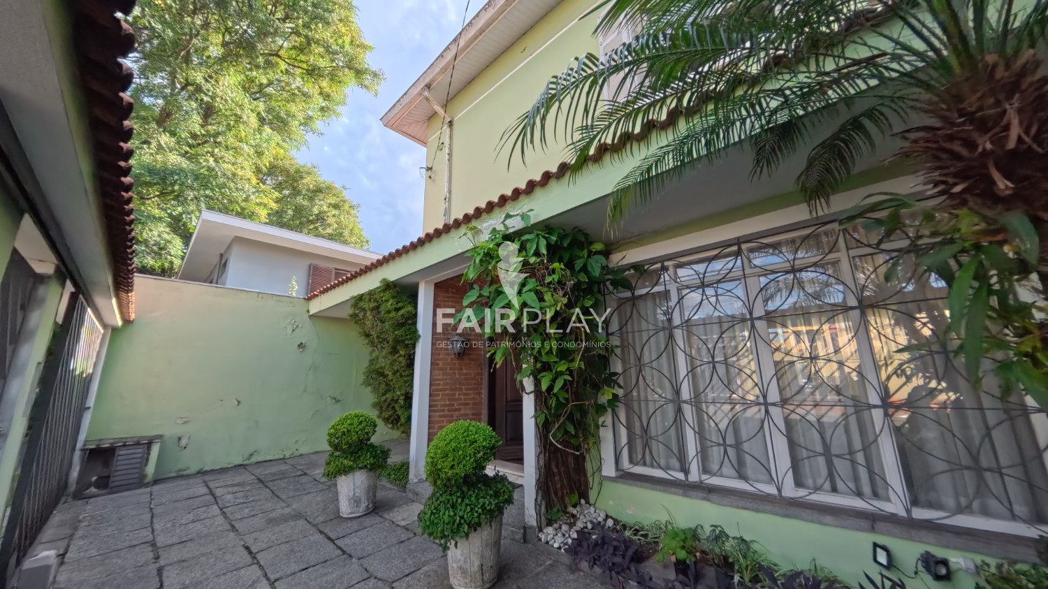 Casa, 3 quartos, 180 m² - Foto 4