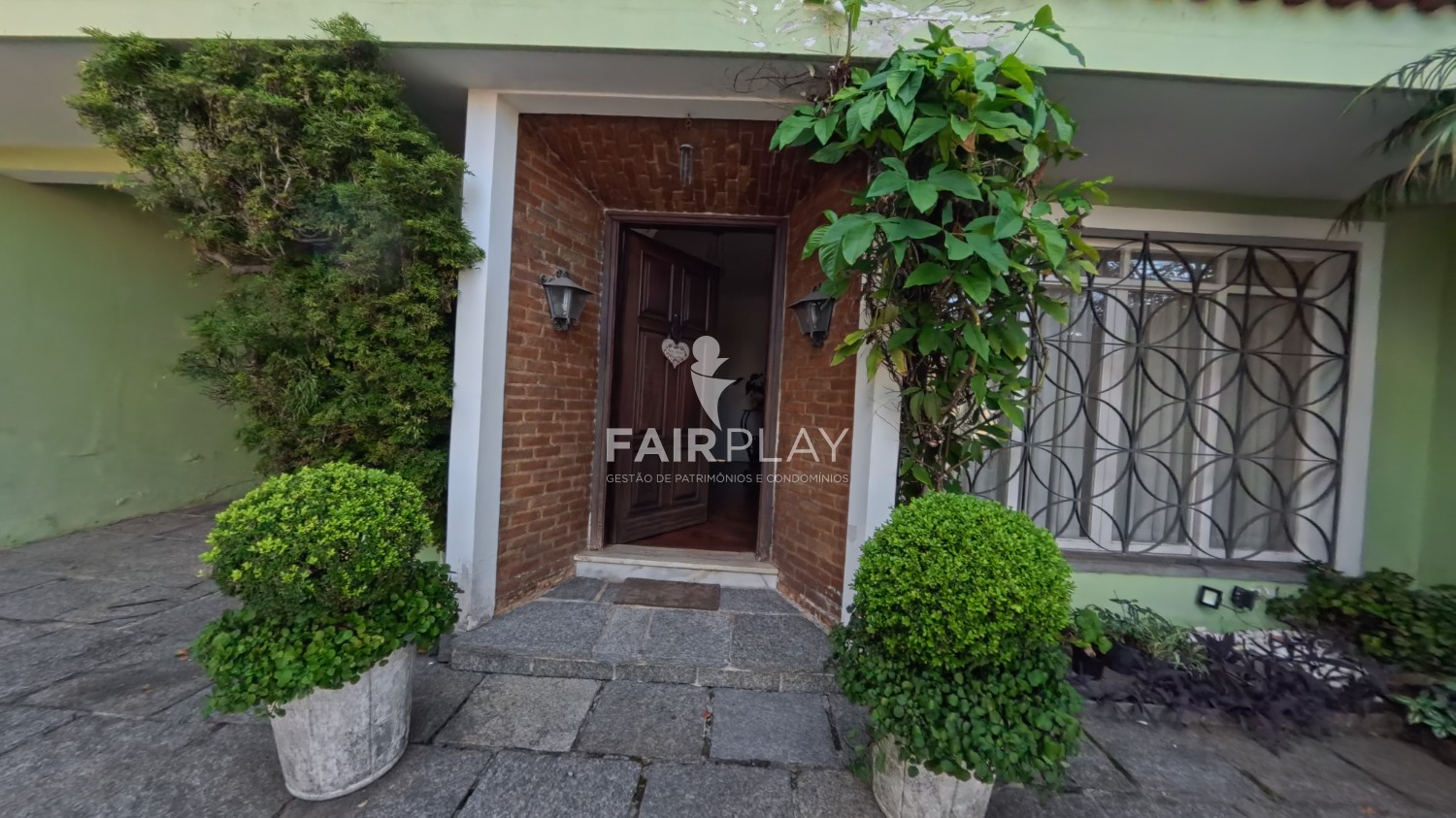 Casa, 3 quartos, 180 m² - Foto 5
