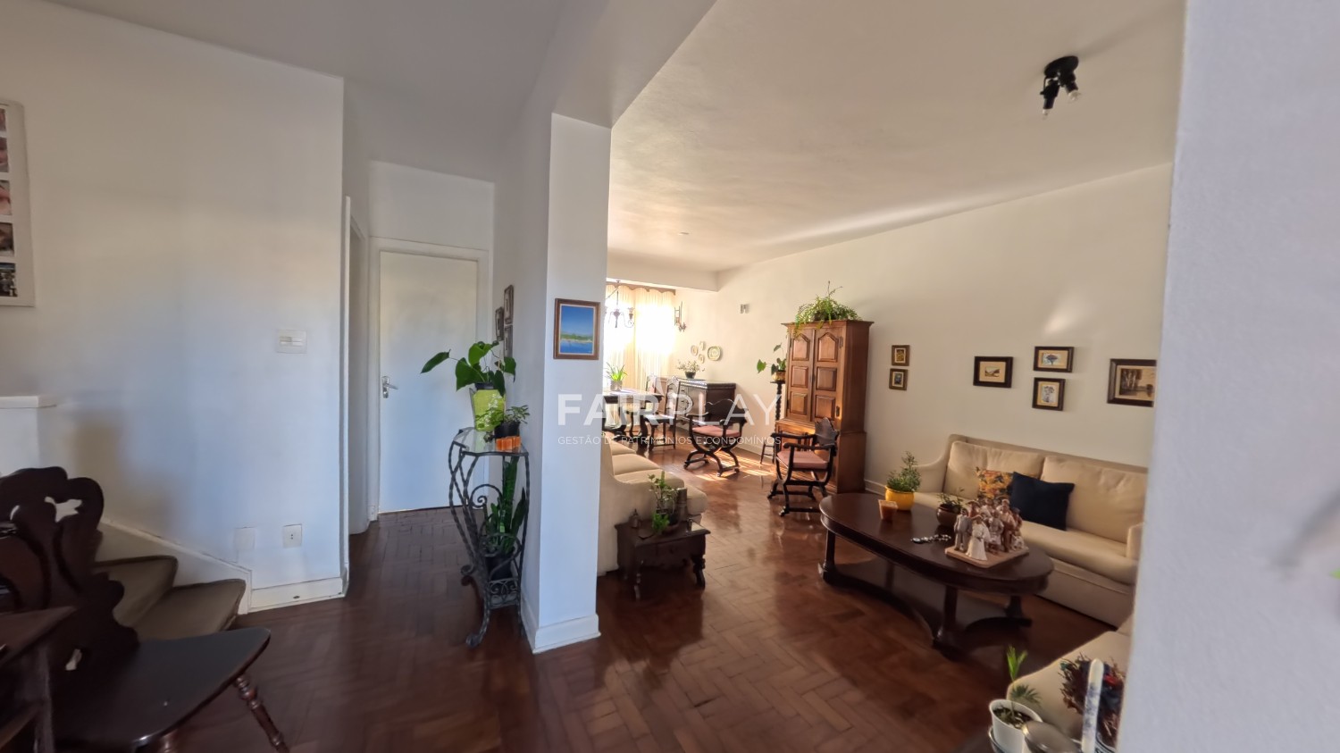 Casa, 3 quartos, 180 m² - Foto 6