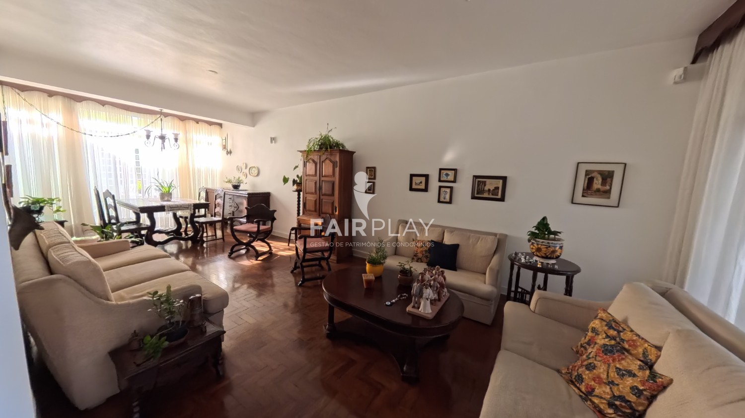 Casa, 3 quartos, 180 m² - Foto 1