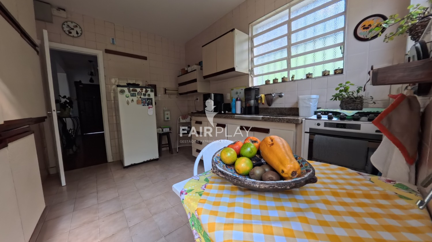 Casa, 3 quartos, 180 m² - Foto 12