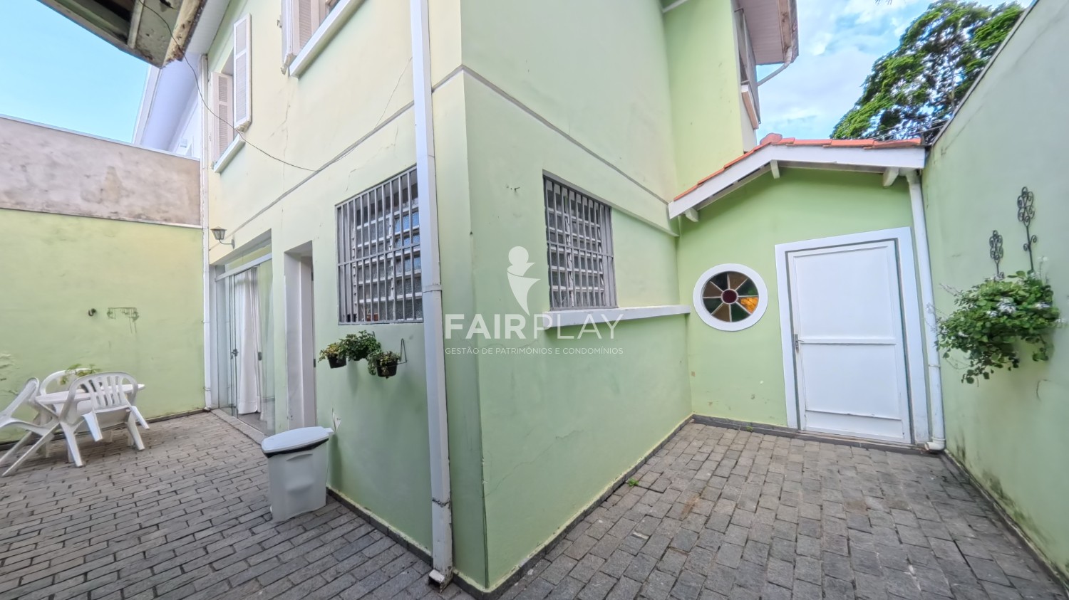 Casa, 3 quartos, 180 m² - Foto 13