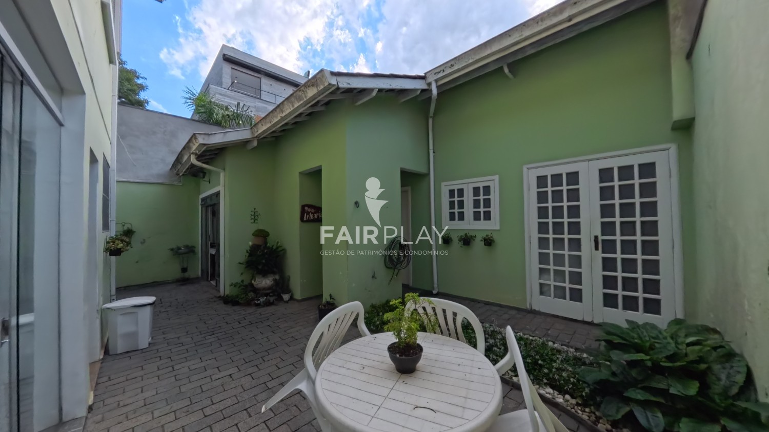 Casa, 3 quartos, 180 m² - Foto 14