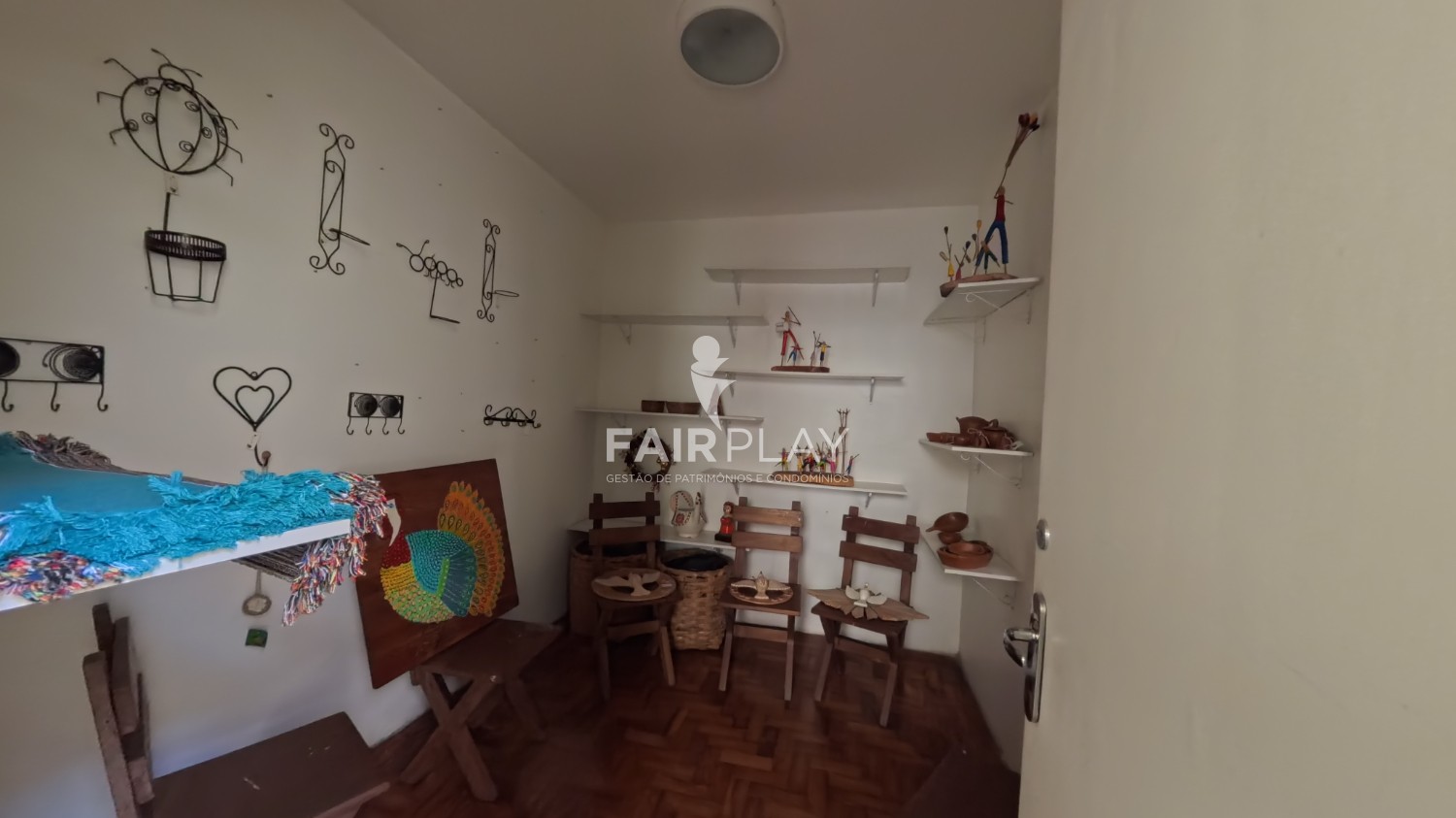Casa, 3 quartos, 180 m² - Foto 15