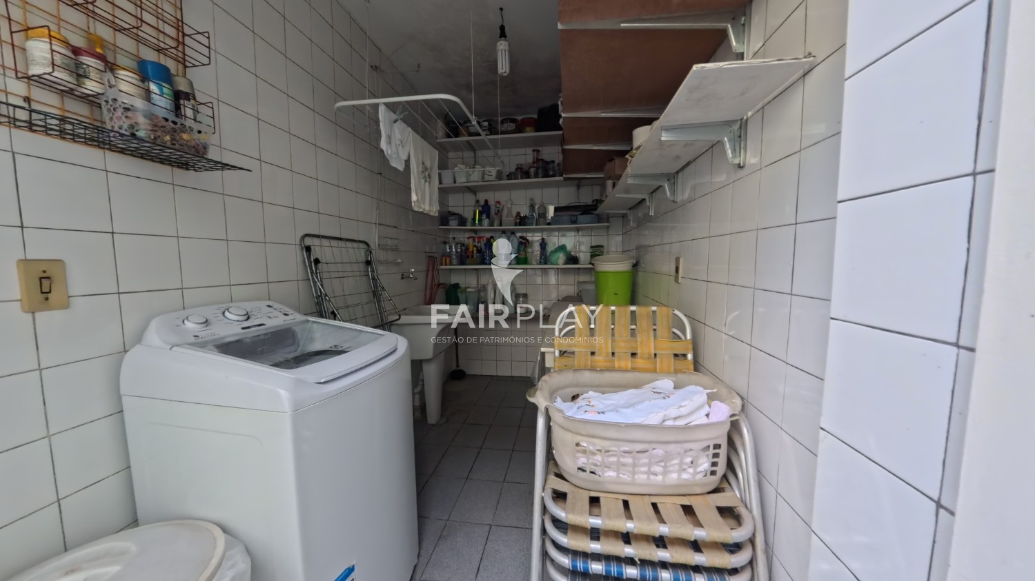 Casa, 3 quartos, 180 m² - Foto 16