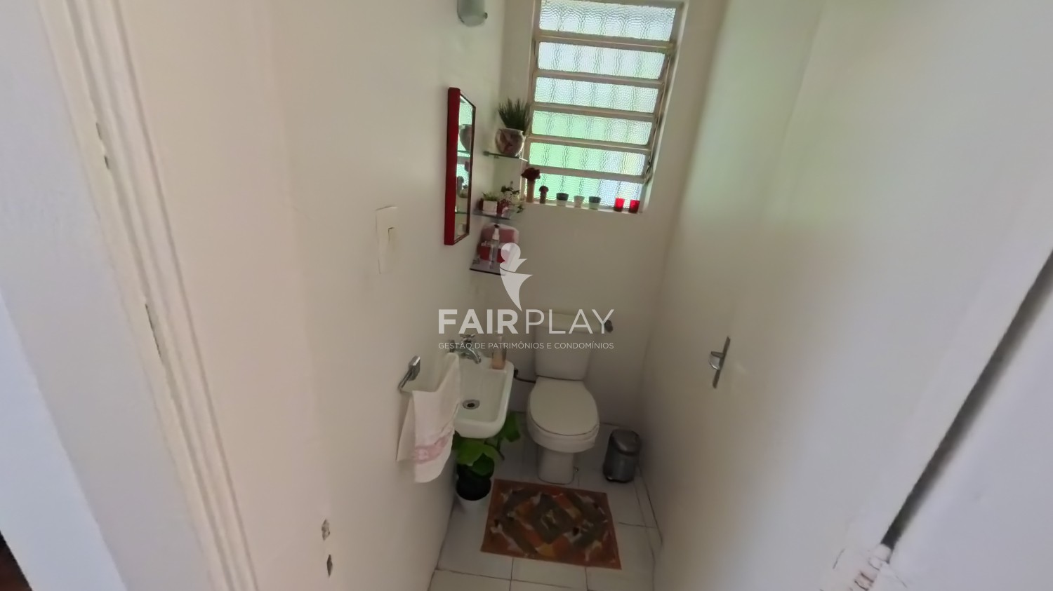 Casa, 3 quartos, 180 m² - Foto 17