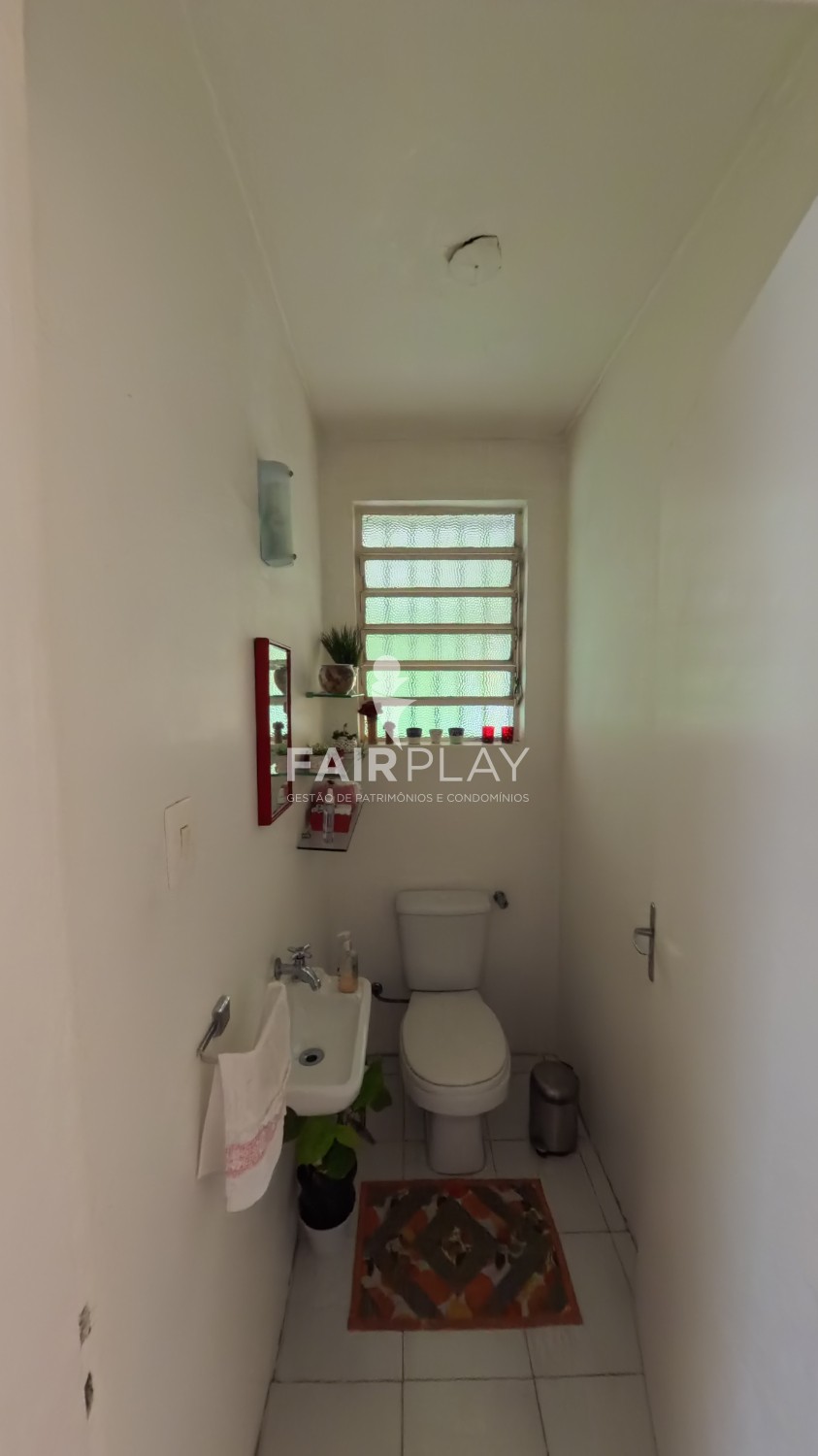 Casa, 3 quartos, 180 m² - Foto 18