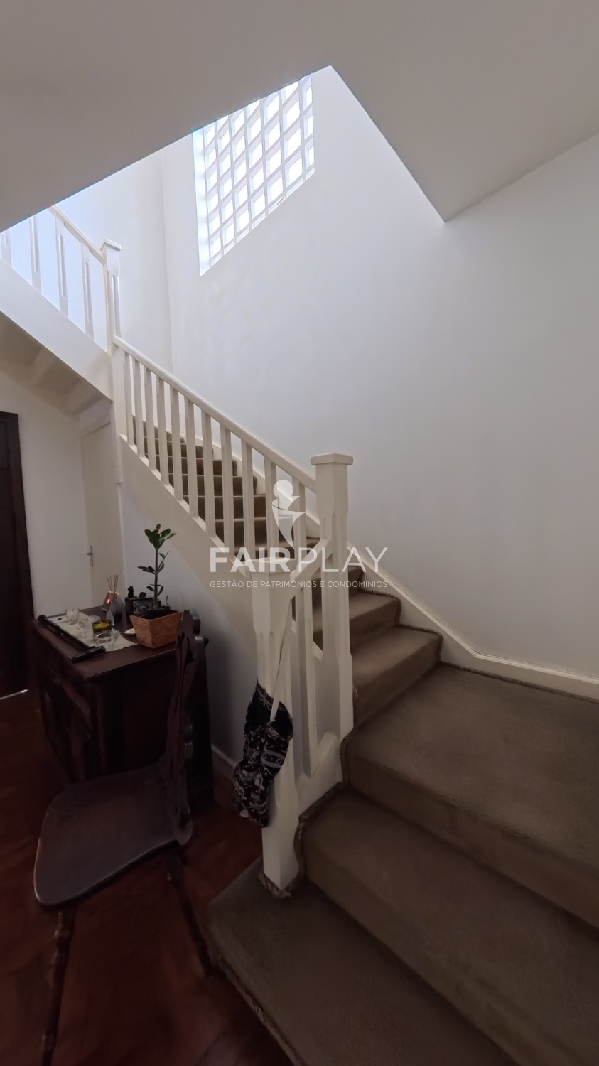 Casa, 3 quartos, 180 m² - Foto 19