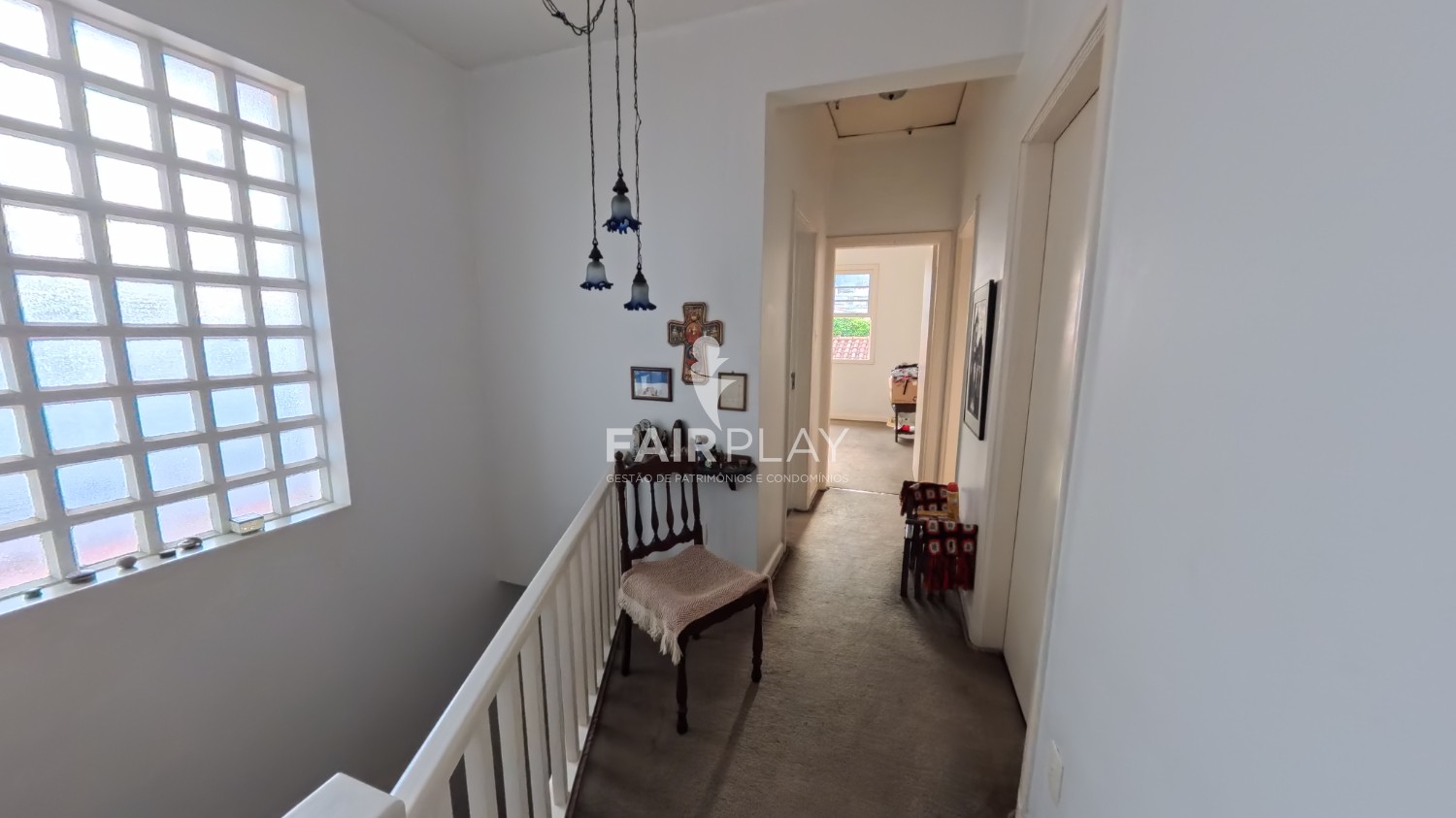 Casa, 3 quartos, 180 m² - Foto 20