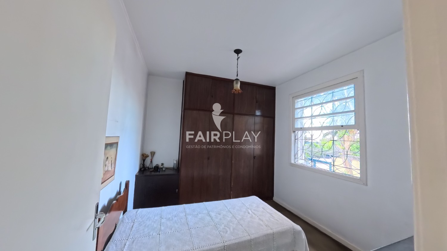 Casa, 3 quartos, 180 m² - Foto 21