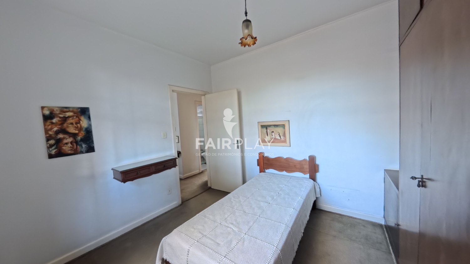 Casa, 3 quartos, 180 m² - Foto 22