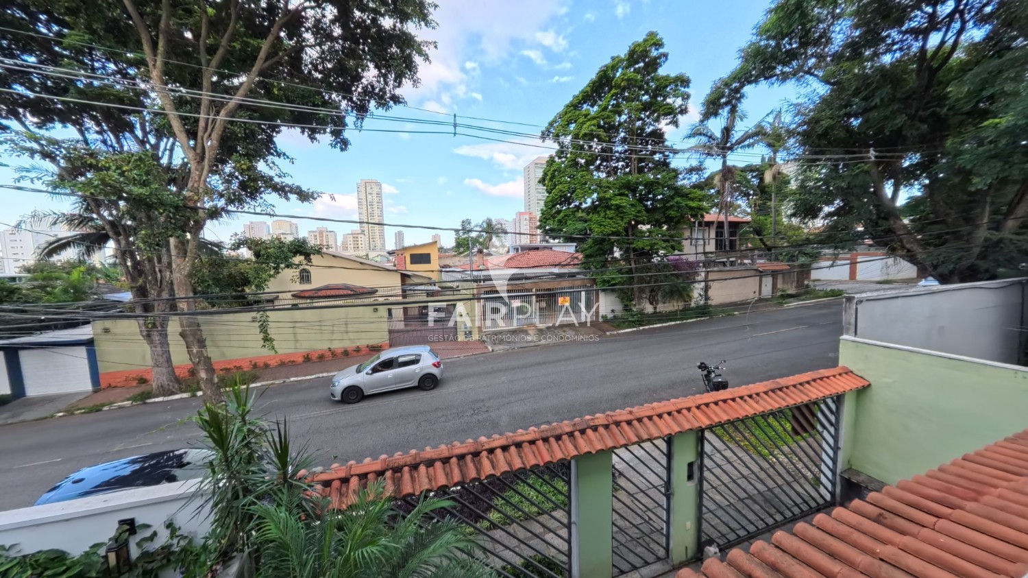 Casa, 3 quartos, 180 m² - Foto 23