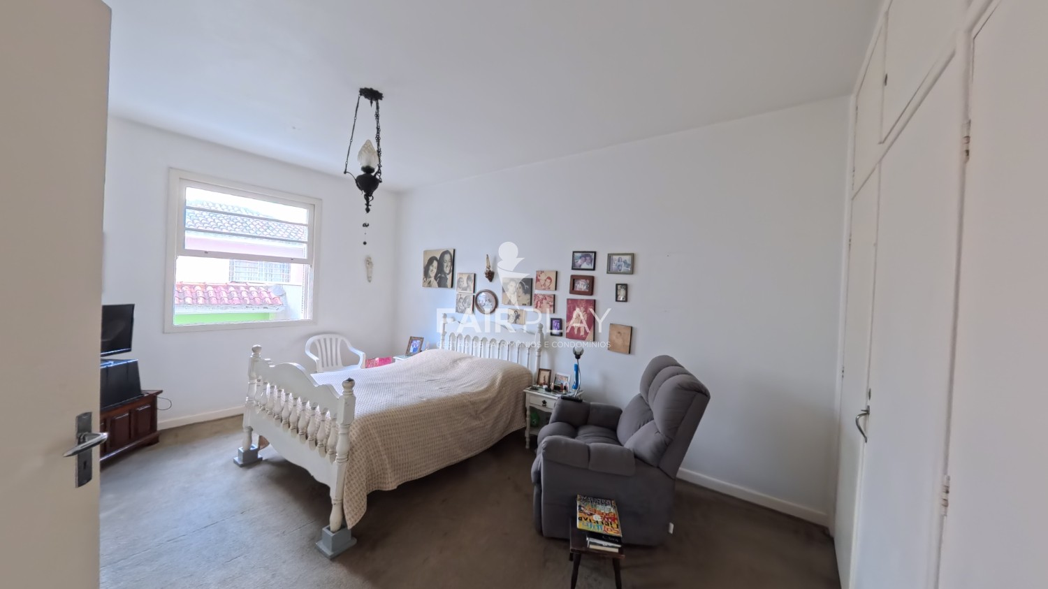 Casa, 3 quartos, 180 m² - Foto 24