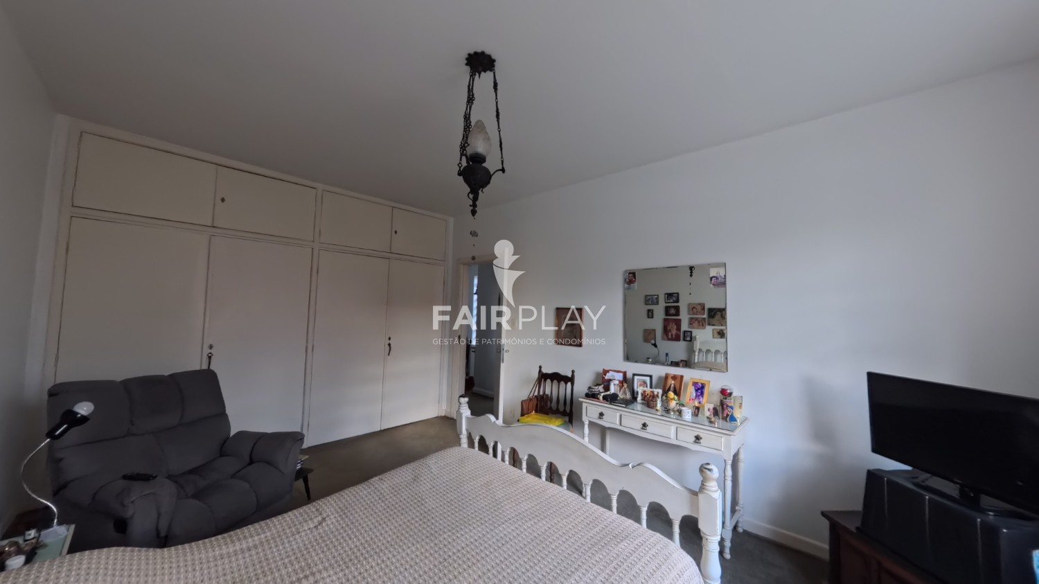 Casa, 3 quartos, 180 m² - Foto 25