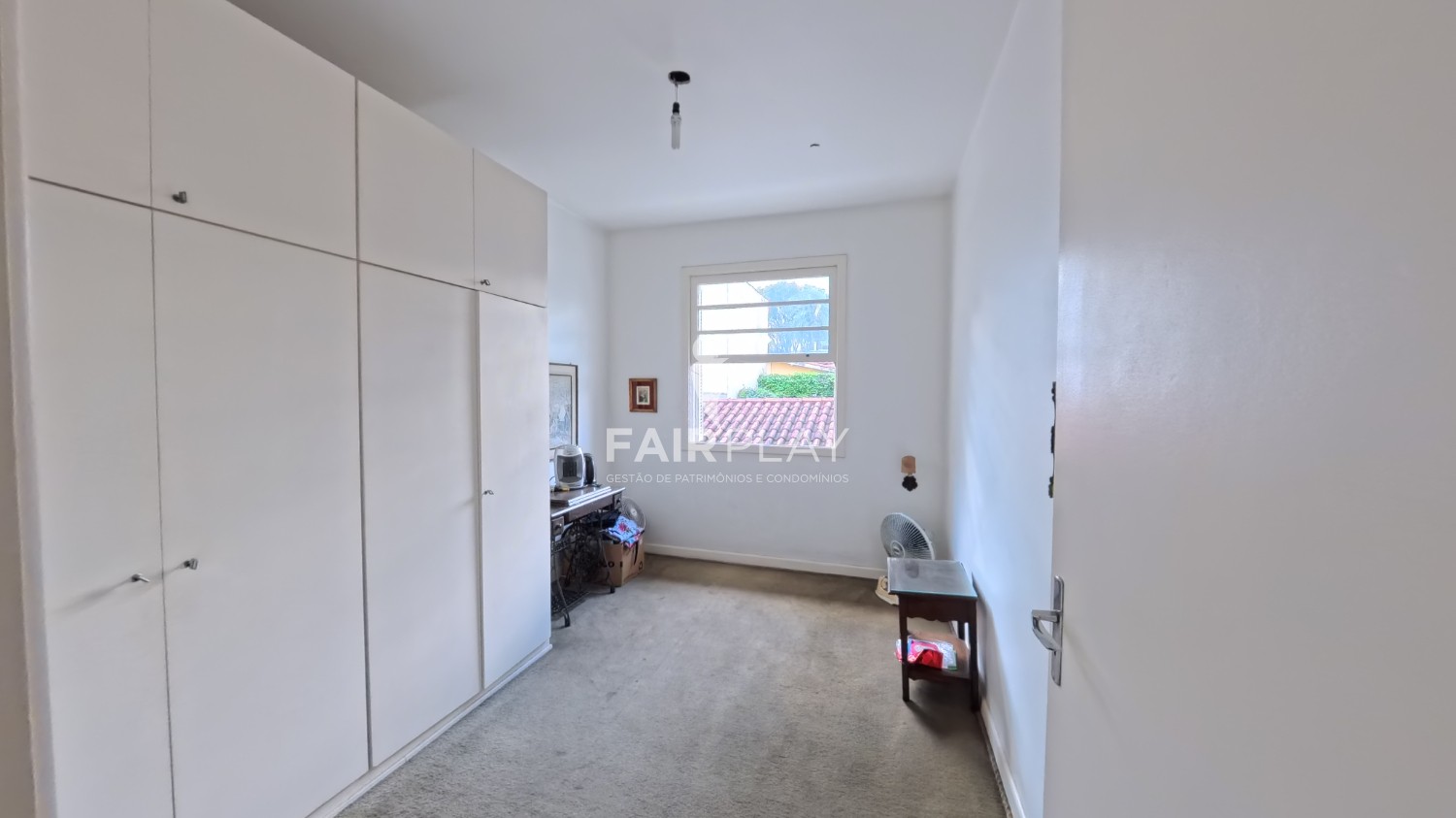 Casa, 3 quartos, 180 m² - Foto 26