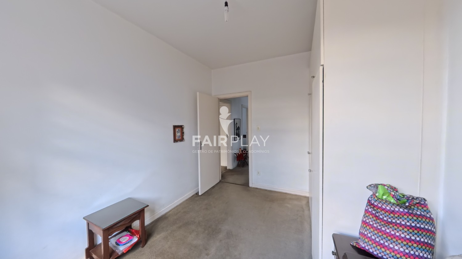 Casa, 3 quartos, 180 m² - Foto 27